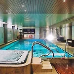 Apartman Donalolaplaya