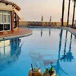Donalolaplaya Apartman