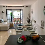 Apartman Donalolaplaya *