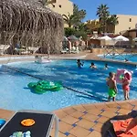 Apartman Donalolaplaya Sitio de Calahonda
